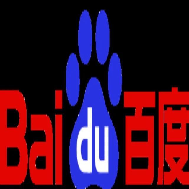 利物浦追逐伊萨克报价传闻曝光 锋线补强思路渐趋清晰 | Bandao